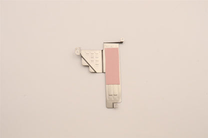 Lenovo Bracket L 82UH SSD_PLATE L 5B40S22189