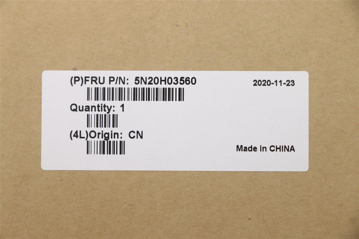 Lenovo Z51-70 IdeaPad 500-15ISK Keyboard Bulgarian Platinum Backlit 5N20H03560