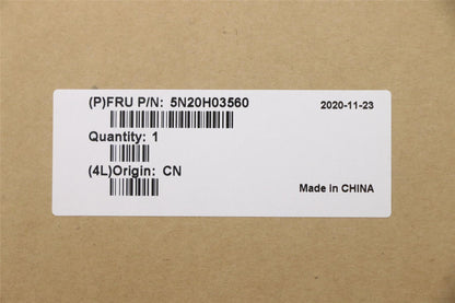 Lenovo Z51-70 IdeaPad 500-15ISK Keyboard Bulgarian Platinum Backlit 5N20H03560