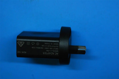 Lenovo Yoga TAB 3 8 AC Charger Adapter Power 5A19A464MJ