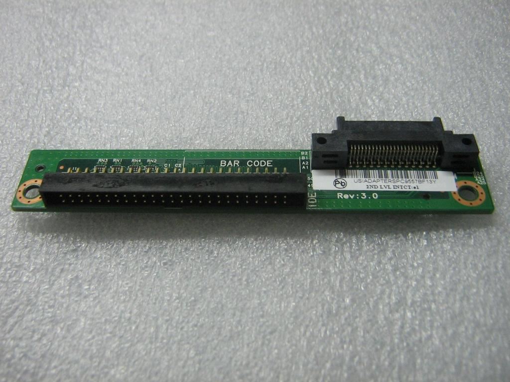 Lenovo FRU,Pocono Int Board 41R2902