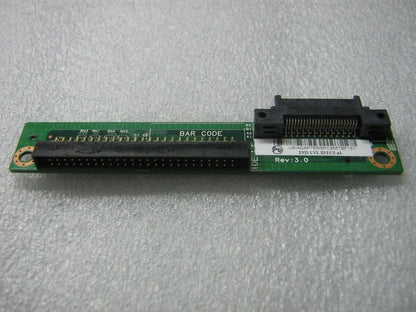 Lenovo FRU,Pocono Int Board 41R2902
