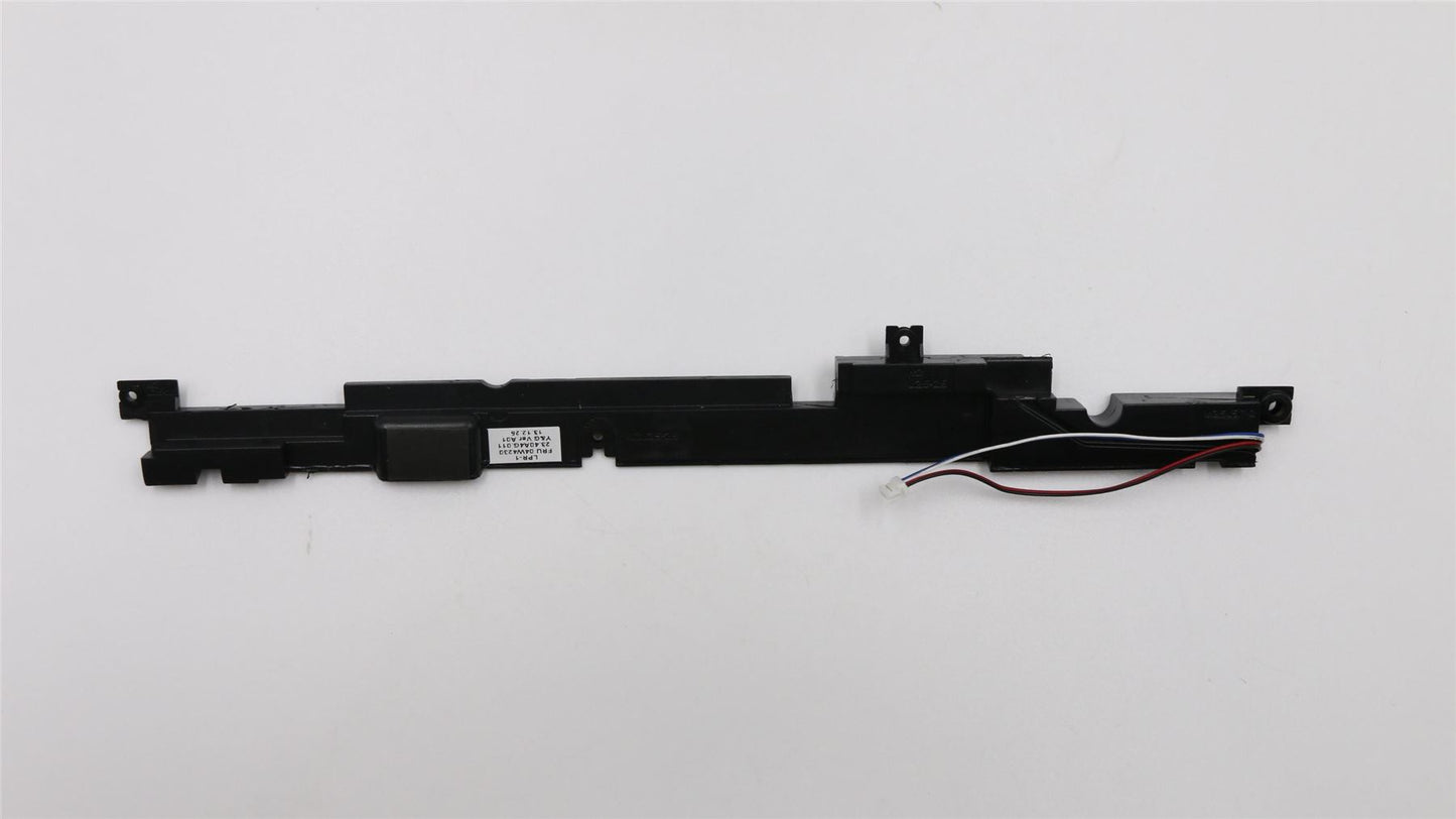 Lenovo FRU Speaker ASM 04W4230