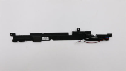 Lenovo FRU Speaker ASM 04W4230