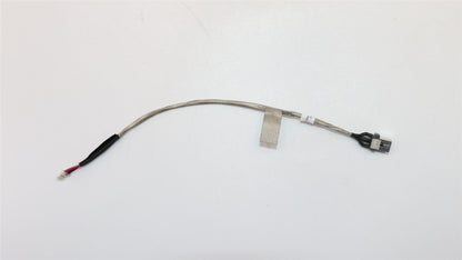 Lenovo Flex 510-14ISK 510-14AST 4-1470 DC In Port Socket Power Cable 5C10L45924
