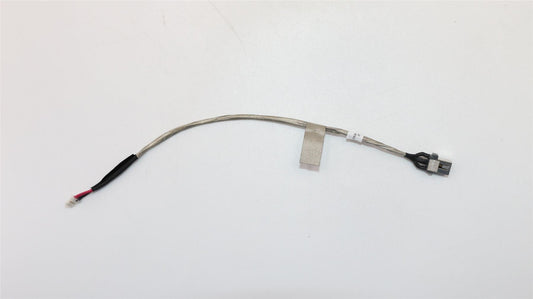 Lenovo Flex 510-14ISK 510-14AST 4-1470 DC In Port Socket Power Cable 5C10L45924