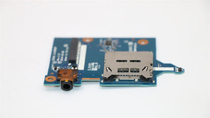 Lenovo FRU I/O subcard board 00JT295