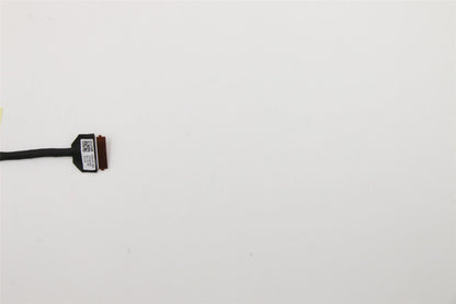 Lenovo V15-IWL V15-IGL V15-IIL LCD Cover Rear Back Housing Grey 5CB0W44072