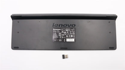 Lenovo H520S C445 IdeaCentre B540p K430 K410 B540 B340 Keyboard French 25209194
