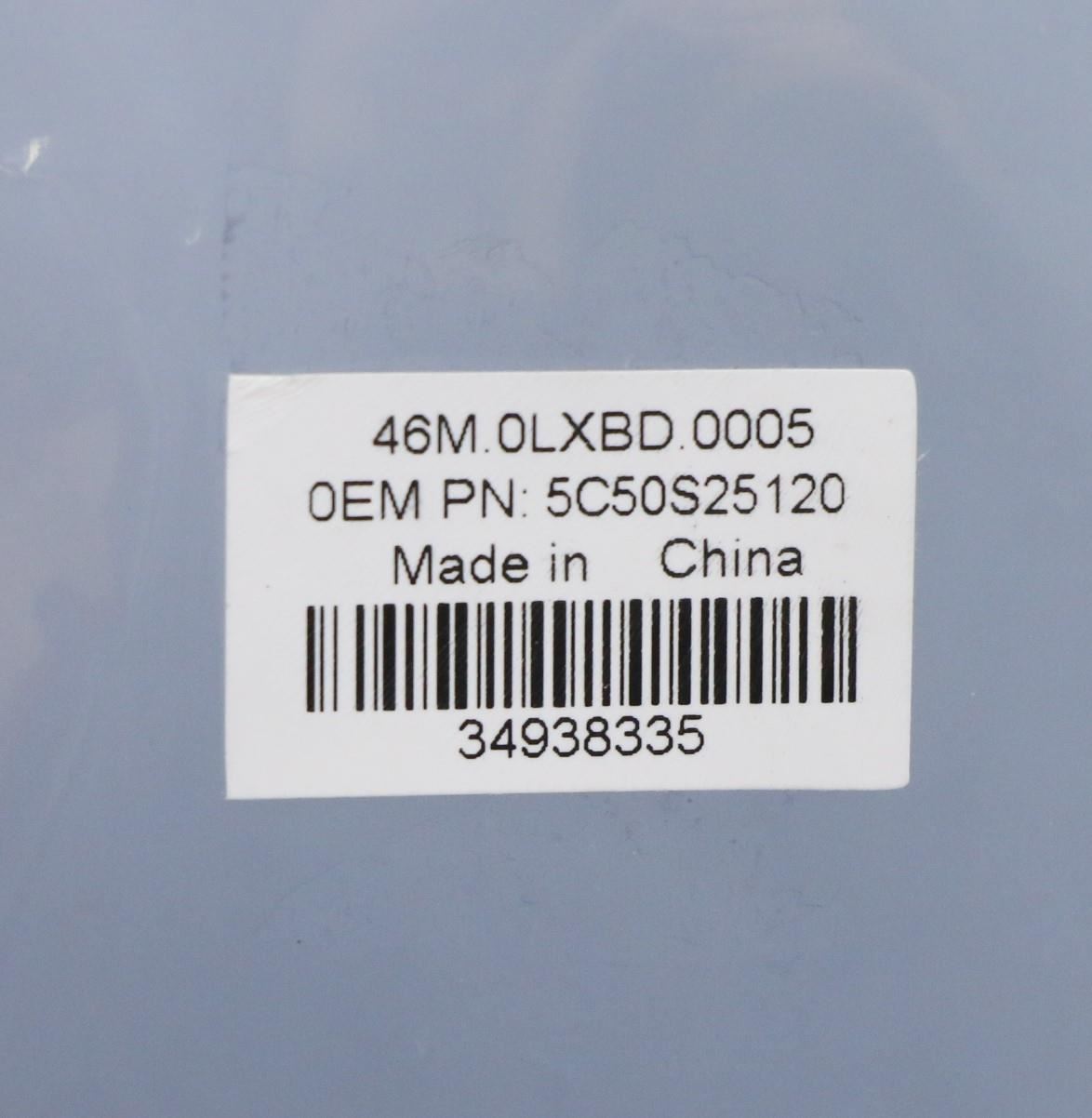 Lenovo ThinkBook 13s G3 ACN USB-A Board 5C50S25120