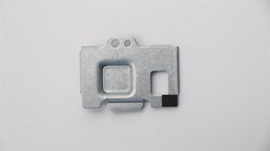 Lenovo 01YU982 Bumblebee-1(20NN/20NQ)FRUFPRBracket