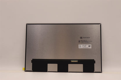 Lenovo Yoga X1 6th LCD Screen Display Panel 14" WQXGA 2560 x 1600 LCD 5D10V82369