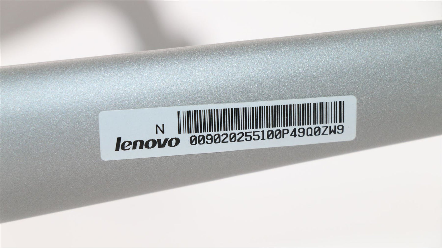 Lenovo All-In-One C440 Touch Top Stand Hinge Assembly 90202551