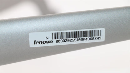 Lenovo All-In-One C440 Touch Top Stand Hinge Assembly 90202551