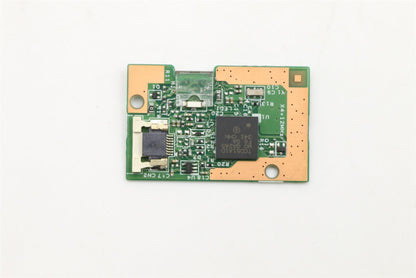 Lenovo FRU Sub Card FPR 04X4626