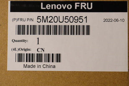Lenovo RTX3070Ti Brkt,M90t-3 TWR 17L 5M20U50951