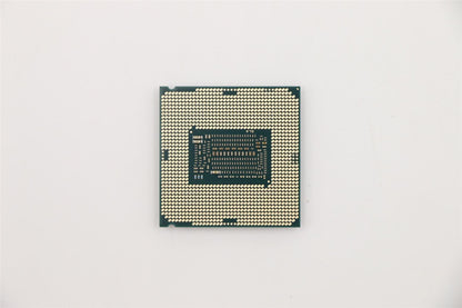Lenovo Tiny P330 A540 27ICB A540 24ICB CPU Processor 5SA0U56019
