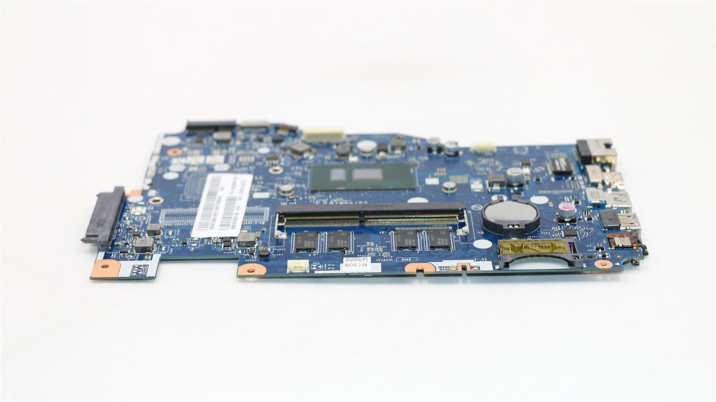 Lenovo MB C 80UD WIN I5-6200U UMA 4G F 5B20M81655