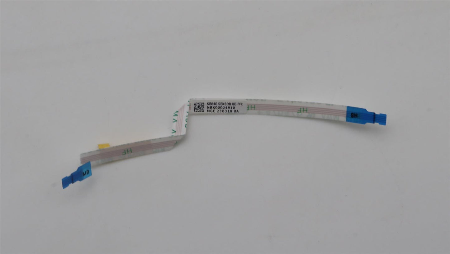 Lenovo Cable L 21J8 SENSOR/B CVILUX 5C10S30779
