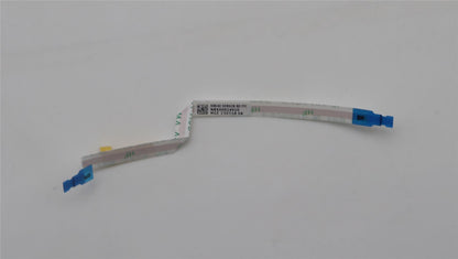 Lenovo Cable L 21J8 SENSOR/B CVILUX 5C10S30779