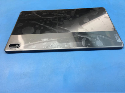 Lenovo TB-J607Z Rcover_GR_KDDI&*7601AA001246 CS 5S58C21943