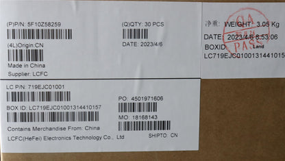 Lenovo ThinkPad E14 Gen 5 E16 Gen 1 Thermal Cooling Fan Fans 5F10Z58260