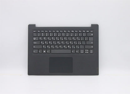 Lenovo Upper Case ASM_HB L81YB IGTEX 5CB0W44145