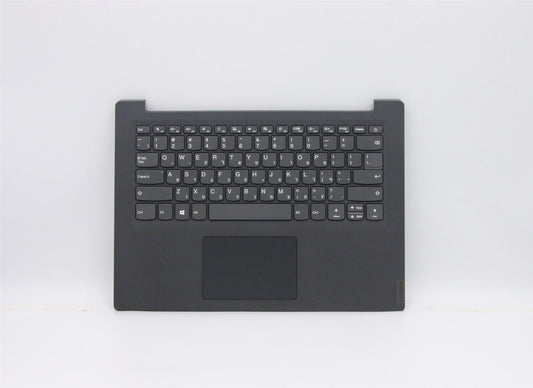Lenovo Upper Case ASM_HB L81YB IGTEX 5CB0W44145