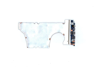 Lenovo IdeaPad 530S 14IKB Motherboard Mainboard 5B20R12036