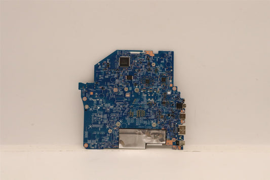 Lenovo IdeaPad 5 14IAU7 Motherboard Mainboard UMA INTELI51235U 8G 5B21J30282