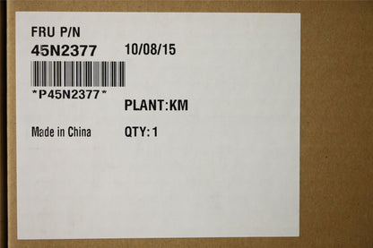 Lenovo GEMS-KBD SLK Slovak Keyboard 45N2307
