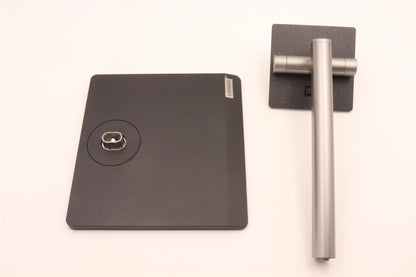 Lenovo STAND LIFT stand,Black,N50a-24 5SE0Y56453