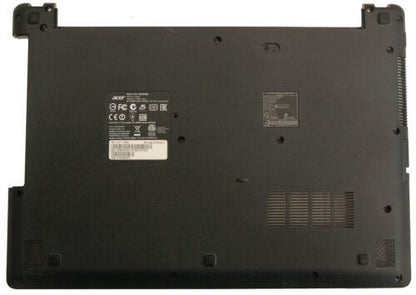 Acer Aspire 2408 ES1-411 ES1-431 Bottom Base Lower Cover Black 60.MRUN7.031