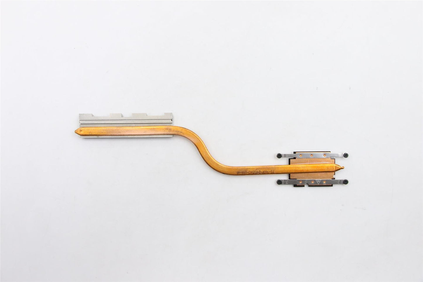 Lenovo Heatsink L 81VD UMA 5H40S19968