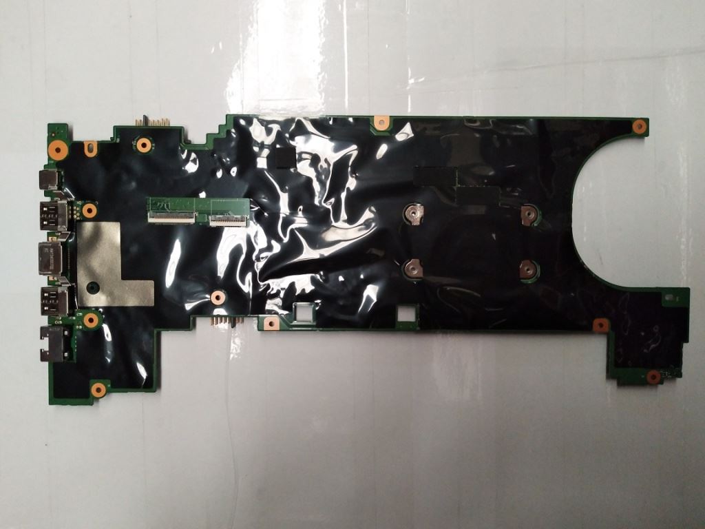 Lenovo ThinkPad T470s Motherboard Mainboard UMA intelI76600U 4G 01ER351