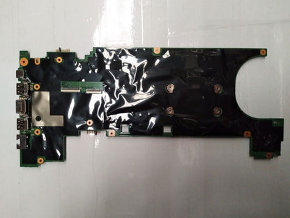 Lenovo ThinkPad T470s Motherboard Mainboard UMA intelI76600U 4G 01ER351