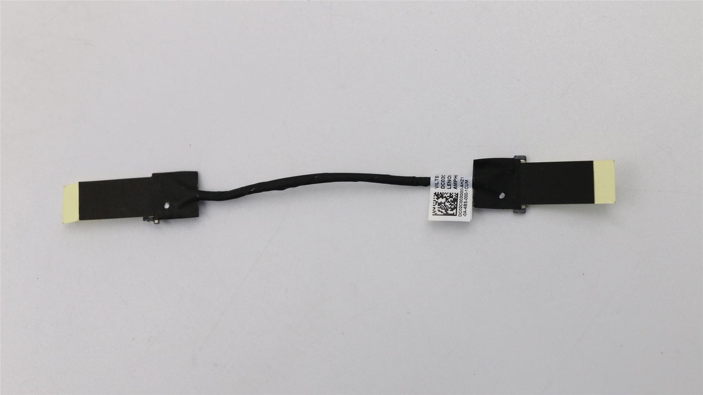 Lenovo USB, Subcard, UMA 04X5341