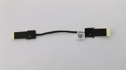 Lenovo USB, Subcard, UMA 04X5341