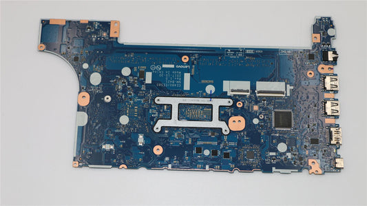 Lenovo ThinkPad E580 Motherboard Mainboard DIS intelI78550U 01LW920