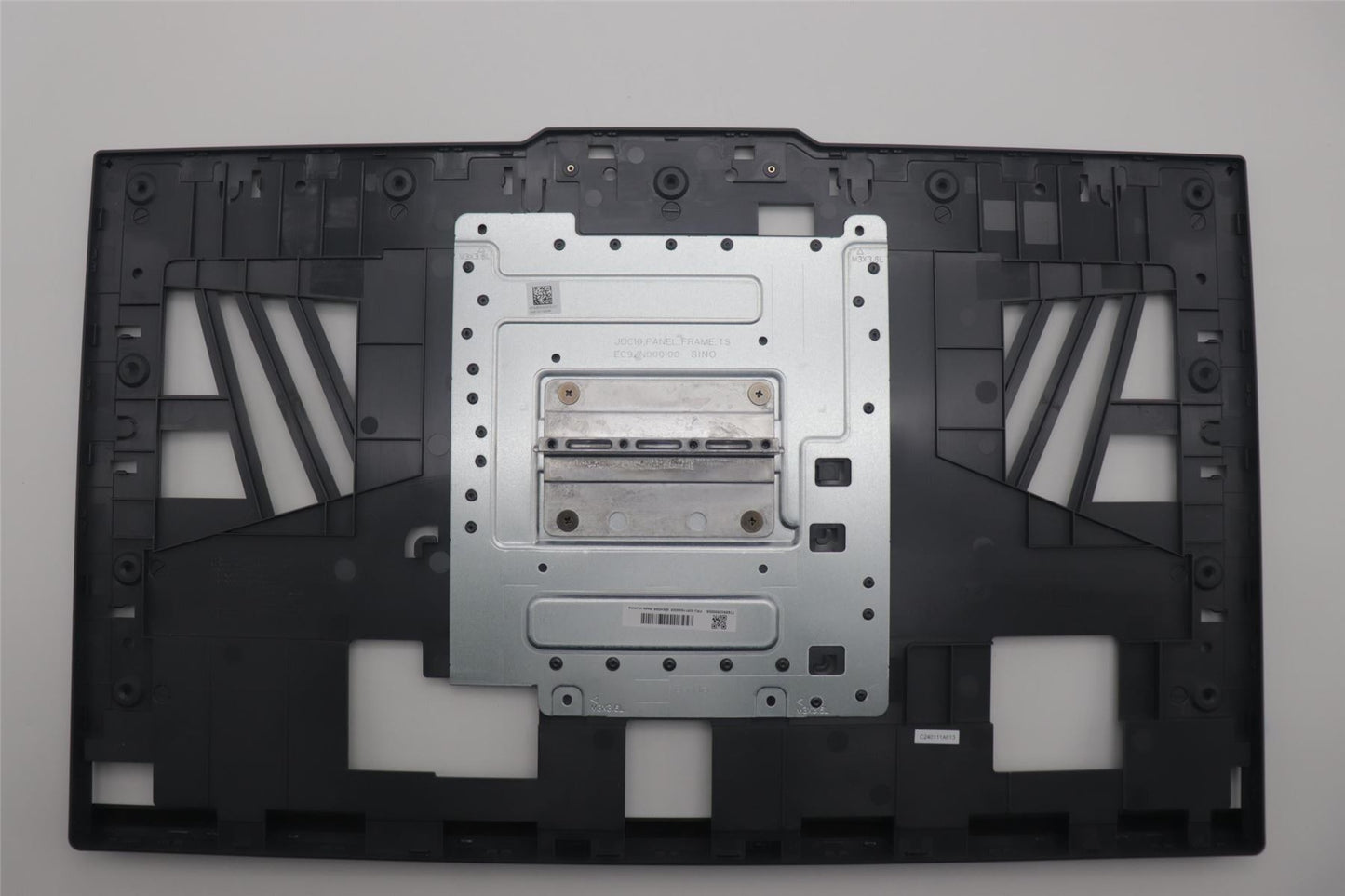 Lenovo MECH_ASM JOY10_MIDDLE_FRAME_TS_TC_Luna65 5M11N44008