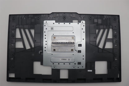 Lenovo MECH_ASM JOY10_MIDDLE_FRAME_TS_TC_Luna65 5M11N44008