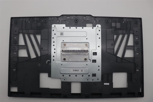 Lenovo MECH_ASM JOY10_MIDDLE_FRAME_TS_TC_Luna65 5M11N44008