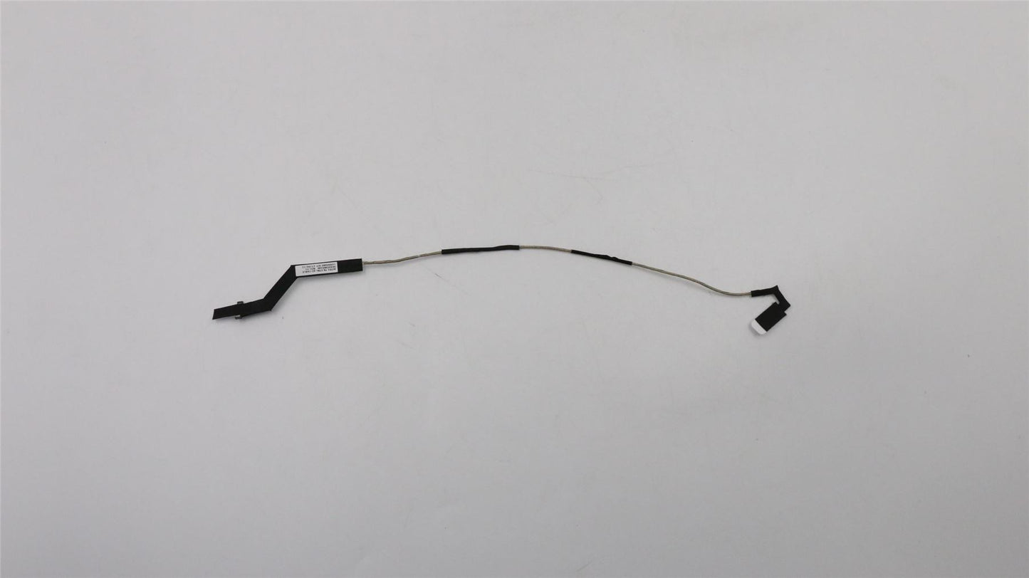 Lenovo Touch cable 01EN004