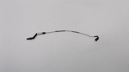 Lenovo Touch cable 01EN004