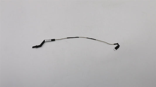 Lenovo Touch cable 01EN004