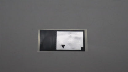 Lenovo TAPE SSD_AL_MYLAR H 82YN_2242 5T10S33618