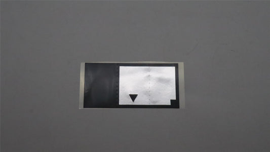 Lenovo TAPE SSD_AL_MYLAR H 82YN_2242 5T10S33618