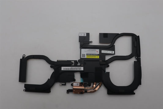 Lenovo HEATSINK L 83G0 WEIHONG 5H40S21012