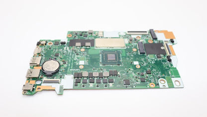 Lenovo V14 G4 AMN Motherboard Mainboard UMA AMDATHLON7220U 8G 5B21J51139