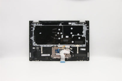 Lenovo IdeaPad C340-15IWL C340-15IML Keyboard Palmrest Top Cover 5CB0S17719